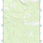 47123SW Page 37 Shelton Topo Preview 1