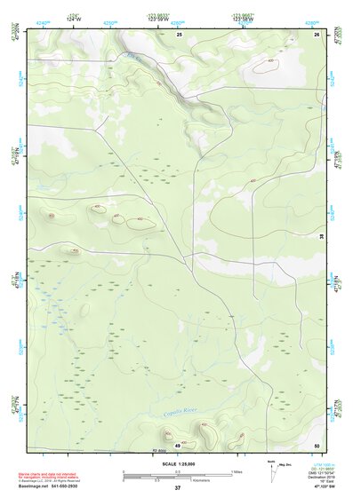 47123SW Page 37 Shelton Topo Preview 1