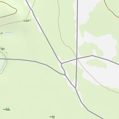 47123SW Page 37 Shelton Topo Preview 2