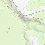 47123SW Page 37 Shelton Topo Preview 3