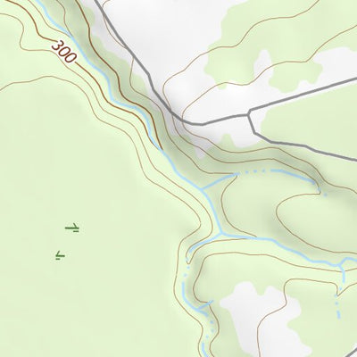 47123SW Page 37 Shelton Topo Preview 3