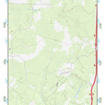 47123SW Page 38 Shelton Topo Preview 1