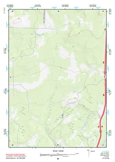 47123SW Page 38 Shelton Topo Preview 1