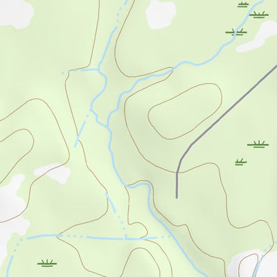 47123SW Page 38 Shelton Topo Preview 3