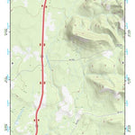 47123SW Page 39 Shelton Topo Preview 1