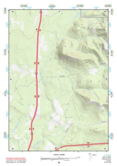 47123SW Page 39 Shelton Topo Preview 1