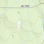 47123SW Page 39 Shelton Topo Preview 2