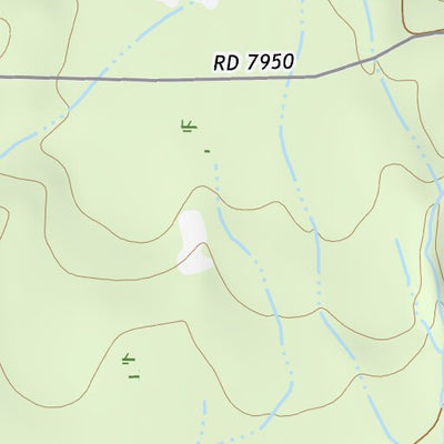 47123SW Page 39 Shelton Topo Preview 2