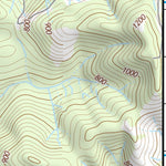 47123SW Page 39 Shelton Topo Preview 3
