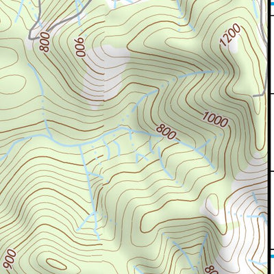 47123SW Page 39 Shelton Topo Preview 3