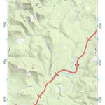 47123SW Page 40 Shelton Topo Preview 1