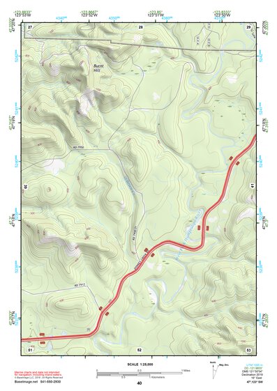 47123SW Page 40 Shelton Topo Preview 1
