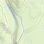 47123SW Page 40 Shelton Topo Preview 2