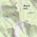 47123SW Page 40 Shelton Topo Preview 3