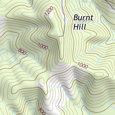 47123SW Page 40 Shelton Topo Preview 3