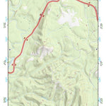 47123SW Page 41 Shelton Topo Preview 1
