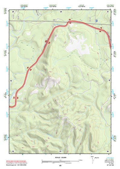 47123SW Page 41 Shelton Topo Preview 1