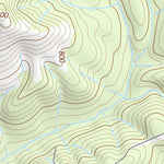 47123SW Page 41 Shelton Topo Preview 2