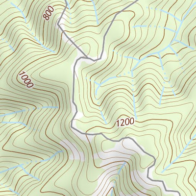 47123SW Page 41 Shelton Topo Preview 3