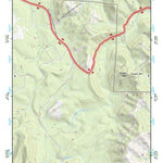 47123SW Page 42 Shelton Topo Preview 1