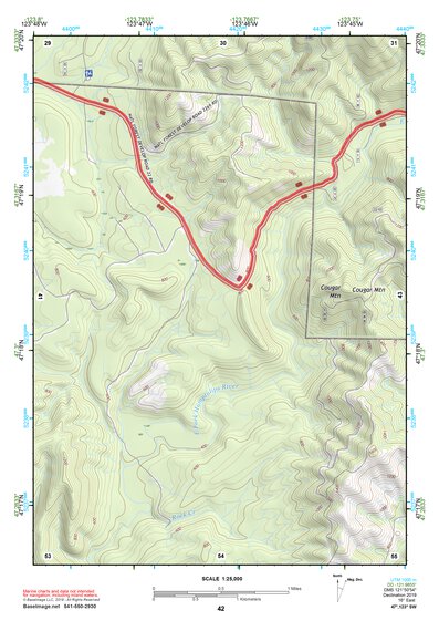 47123SW Page 42 Shelton Topo Preview 1