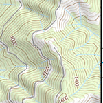47123SW Page 42 Shelton Topo Preview 3