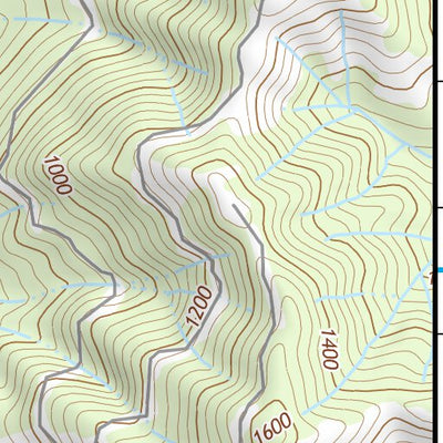 47123SW Page 42 Shelton Topo Preview 3