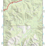 47123SW Page 43 Shelton Topo Preview 1