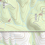47123SW Page 43 Shelton Topo Preview 2