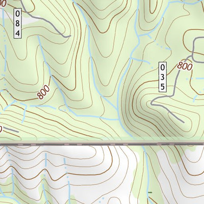47123SW Page 43 Shelton Topo Preview 2