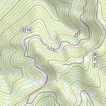 47123SW Page 43 Shelton Topo Preview 3