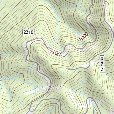 47123SW Page 43 Shelton Topo Preview 3