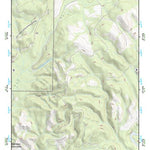 47123SW Page 44 Shelton Topo Preview 1