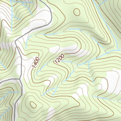 47123SW Page 44 Shelton Topo Preview 2