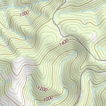 47123SW Page 44 Shelton Topo Preview 3