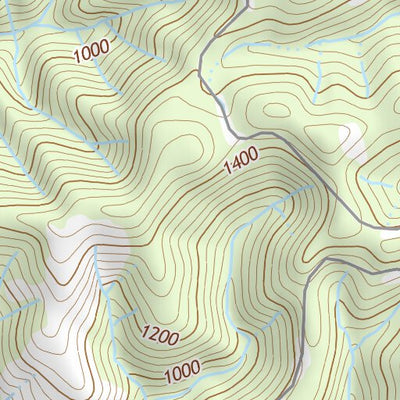 47123SW Page 44 Shelton Topo Preview 3