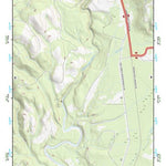 47123SW Page 45 Shelton Topo Preview 1