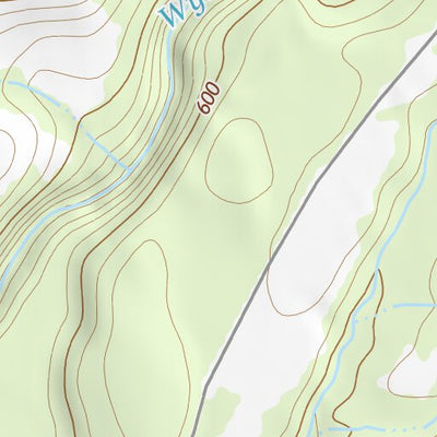 47123SW Page 45 Shelton Topo Preview 2