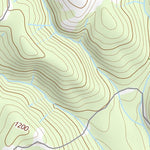47123SW Page 45 Shelton Topo Preview 3