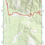 47123SW Page 46 Shelton Topo Preview 1