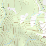 47123SW Page 46 Shelton Topo Preview 2