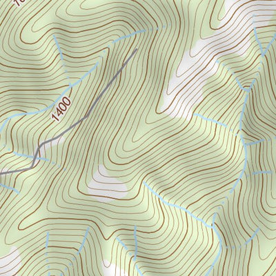 47123SW Page 46 Shelton Topo Preview 3