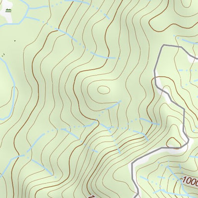 47123SW Page 47 Shelton Topo Preview 2
