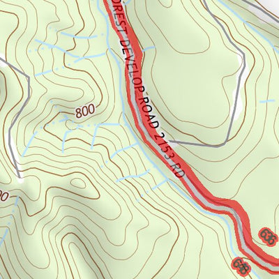 47123SW Page 48 Shelton Topo Preview 2