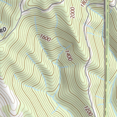 47123SW Page 48 Shelton Topo Preview 3