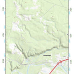 47123SW Page 49 Shelton Topo Preview 1