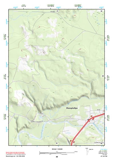 47123SW Page 49 Shelton Topo Preview 1