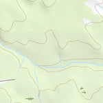 47123SW Page 49 Shelton Topo Preview 2