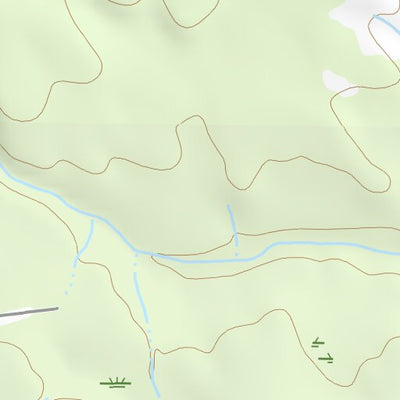 47123SW Page 49 Shelton Topo Preview 2