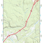 47123SW Page 50 Shelton Topo Preview 1